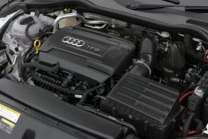 Audi TT Roadster 2.0 TFSI Quattro S-Line 2015 года  (UK)